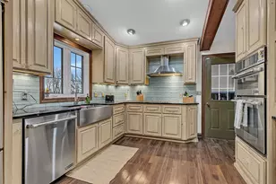 40498 Co Rd 168, Melrose, MN 56352 - Photo 5