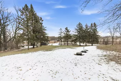 40498 County Road 168, Melrose, MN 56352 - Photo 37