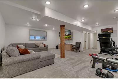 40498 County Road 168, Melrose, MN 56352 - Photo 23