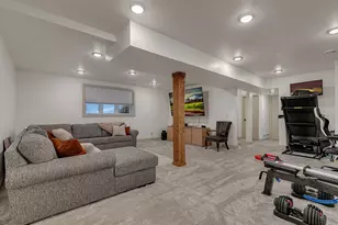 40498 Co Rd 168, Melrose, MN 56352 - Photo 23