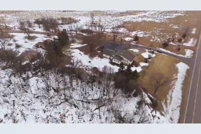 40498 County Road 168, Melrose, MN 56352 - Photo 49