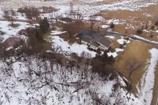 40498 Co Rd 168, Melrose, MN 56352 - Photo 49