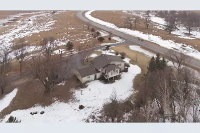 40498 County Road 168, Melrose, MN 56352 - Photo 47