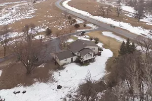 40498 Co Rd 168, Melrose, MN 56352 - Photo 47