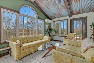 40498 County Road 168, Melrose, MN 56352 - Photo 15