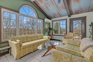 40498 Co Rd 168, Melrose, MN 56352 - Photo 15