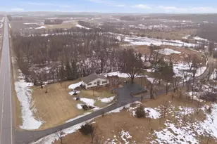 40498 Co Rd 168, Melrose, MN 56352 - Photo 39