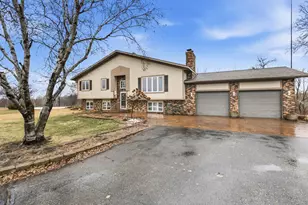 40498 Co Rd 168, Melrose, MN 56352 - Photo 1