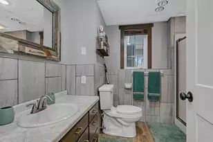 40498 Co Rd 168, Melrose, MN 56352 - Photo 21