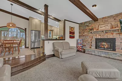 40498 County Road 168, Melrose, MN 56352 - Photo 13