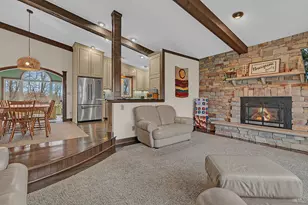 40498 Co Rd 168, Melrose, MN 56352 - Photo 13