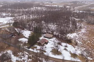 40498 Co Rd 168, Melrose, MN 56352 - Photo 41