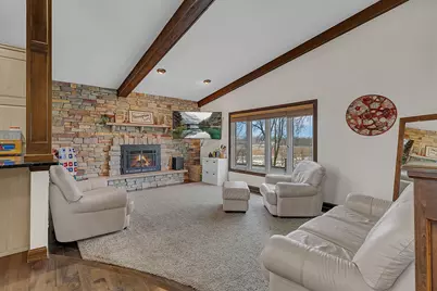 40498 County Road 168, Melrose, MN 56352 - Photo 11