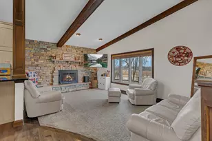 40498 Co Rd 168, Melrose, MN 56352 - Photo 11