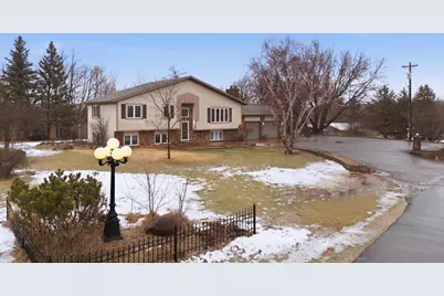 40498 County Road 168, Melrose, MN 56352 - Photo 3