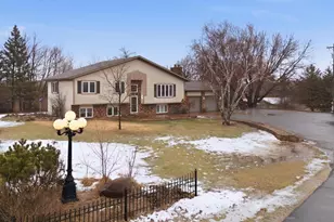 40498 Co Rd 168, Melrose, MN 56352 - Photo 3