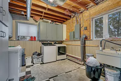 40498 County Road 168, Melrose, MN 56352 - Photo 27