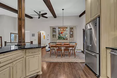 40498 County Road 168, Melrose, MN 56352 - Photo 7