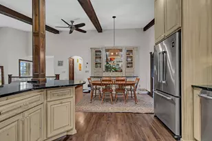 40498 Co Rd 168, Melrose, MN 56352 - Photo 7