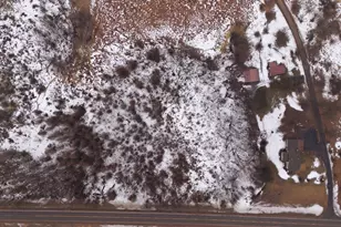 40498 Co Rd 168, Melrose, MN 56352 - Photo 51