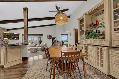 40498 County Road 168, Melrose, MN 56352 - Photo 9