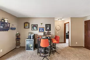 1125 Bridle Creek Dr, Jordan, MN 55352 - Photo 29