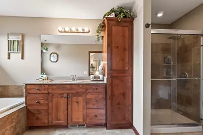 1125 Bridle Creek Drive, Jordan, MN 55352 - Photo 21