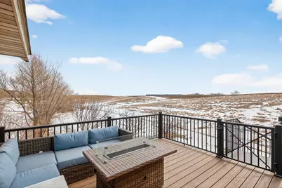 1125 Bridle Creek Drive, Jordan, MN 55352 - Photo 43