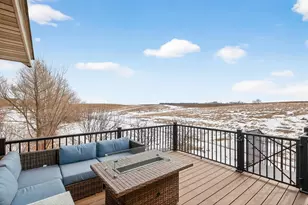 1125 Bridle Creek Dr, Jordan, MN 55352 - Photo 43