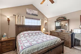 1125 Bridle Creek Dr, Jordan, MN 55352 - Photo 19