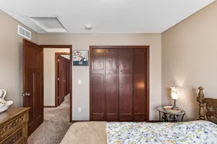 1125 Bridle Creek Dr, Jordan, MN 55352 - Photo 17