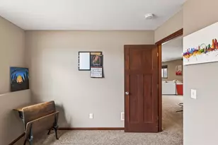 1125 Bridle Creek Dr, Jordan, MN 55352 - Photo 33