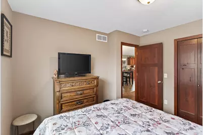 1125 Bridle Creek Drive, Jordan, MN 55352 - Photo 15