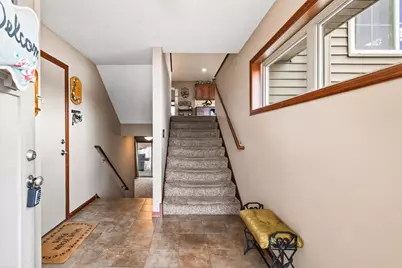 1125 Bridle Creek Drive, Jordan, MN 55352 - Photo 3