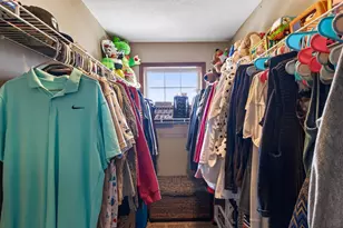 1125 Bridle Creek Dr, Jordan, MN 55352 - Photo 23