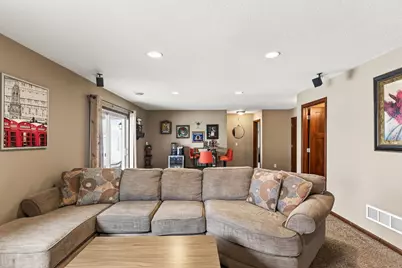 1125 Bridle Creek Drive, Jordan, MN 55352 - Photo 27