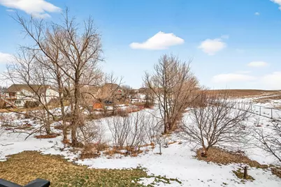 1125 Bridle Creek Drive, Jordan, MN 55352 - Photo 45