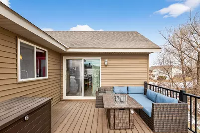 1125 Bridle Creek Drive, Jordan, MN 55352 - Photo 41