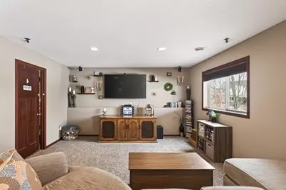 1125 Bridle Creek Drive, Jordan, MN 55352 - Photo 25