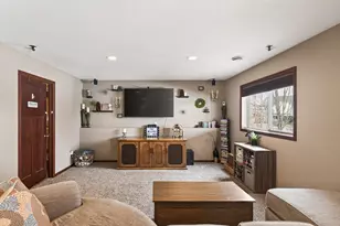 1125 Bridle Creek Dr, Jordan, MN 55352 - Photo 25