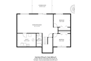 1125 Bridle Creek Dr, Jordan, MN 55352 - Photo 47