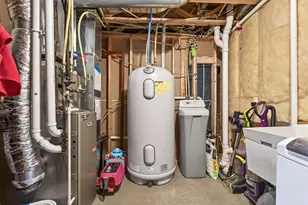 1125 Bridle Creek Dr, Jordan, MN 55352 - Photo 37