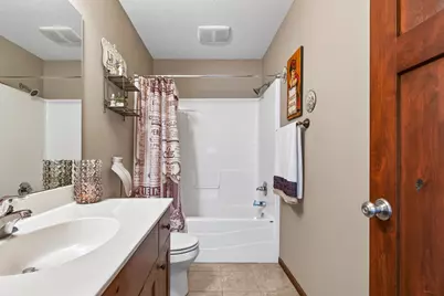 1125 Bridle Creek Drive, Jordan, MN 55352 - Photo 13