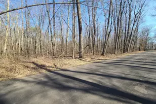 Tbd Heinrich Ave, Hayward, WI 54843 - Photo 1