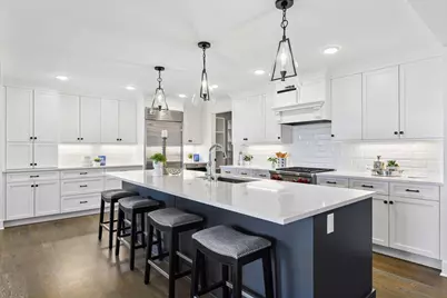 222 Ferndale Road S #304, Wayzata, MN 55391 - Photo 1