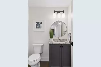 222 Ferndale Road S #304, Wayzata, MN 55391 - Photo 33