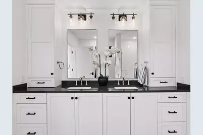 222 Ferndale Road S #304, Wayzata, MN 55391 - Photo 23