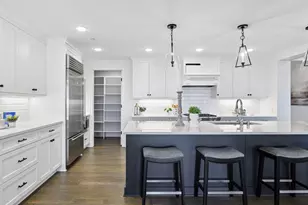 222 Ferndale Rd S, Wayzata, MN 55391 - Photo 5