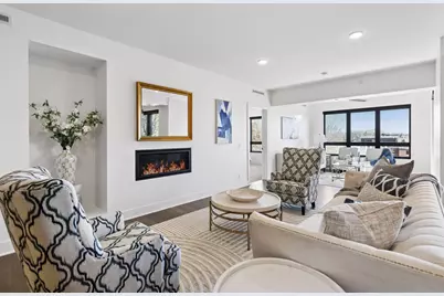 222 Ferndale Road S #304, Wayzata, MN 55391 - Photo 9