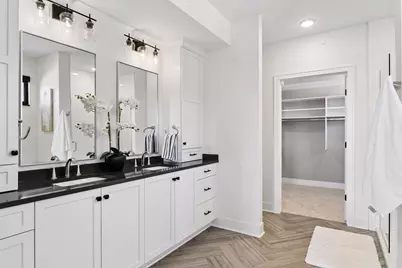 222 Ferndale Road S #304, Wayzata, MN 55391 - Photo 21